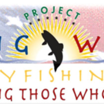 Project Healing Waters