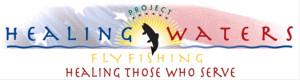 Project Healing Waters