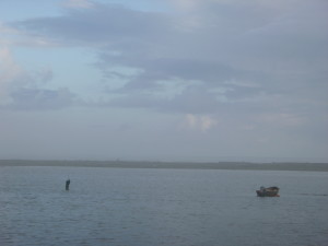 P1030427